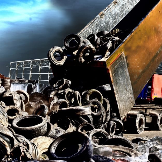 Rubber-Industries
