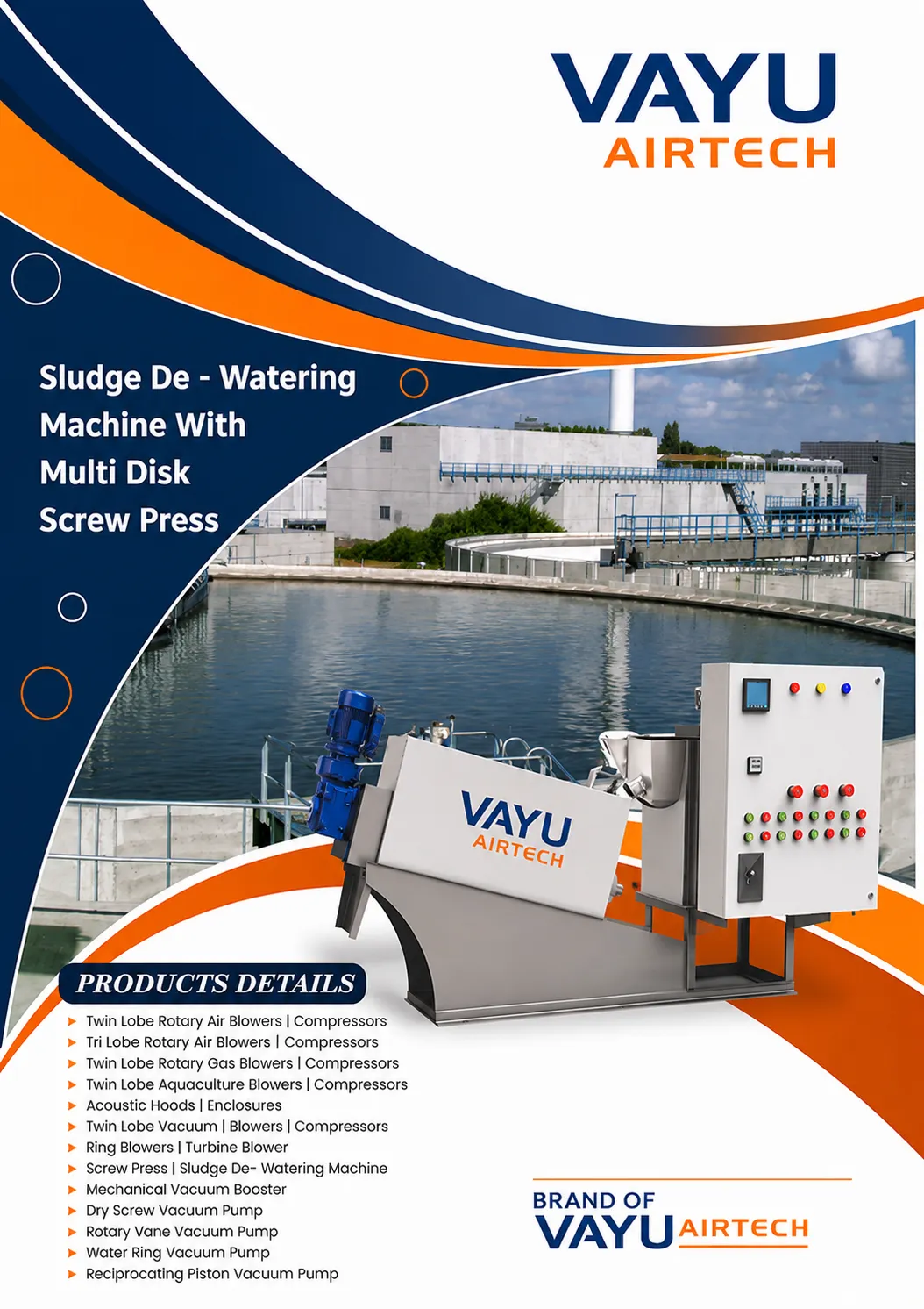 Sludge-De-Watering-front