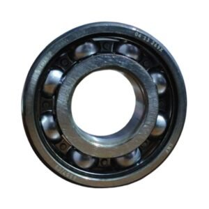 Bearing Set