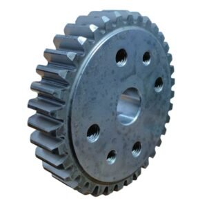 Gear Set