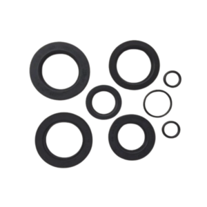 Oil Seal Set