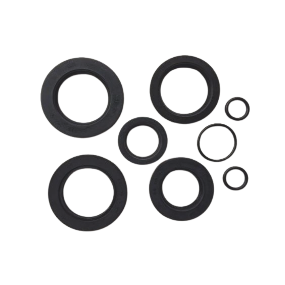 Oil Seal Set