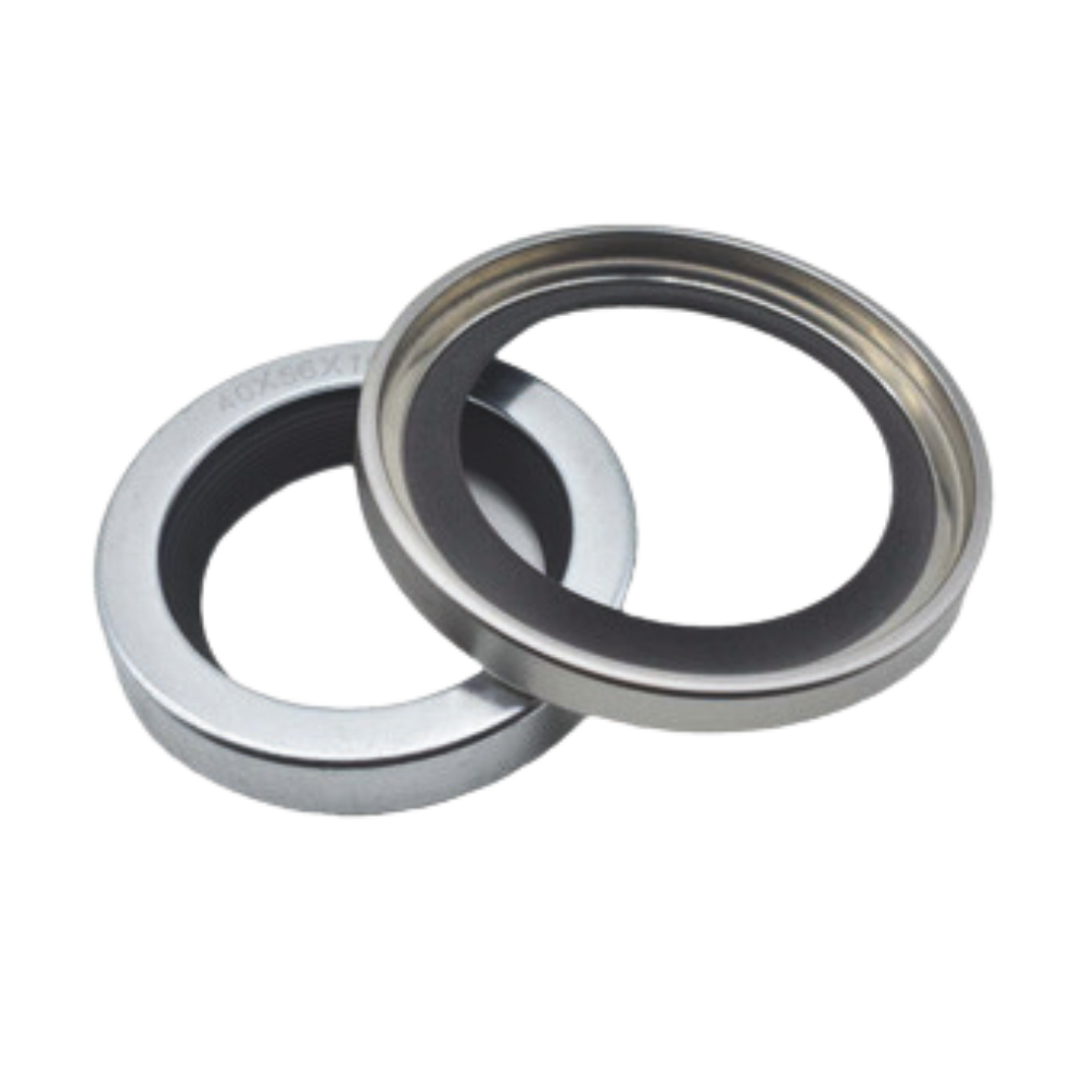 Oil Seal Set - Image 2