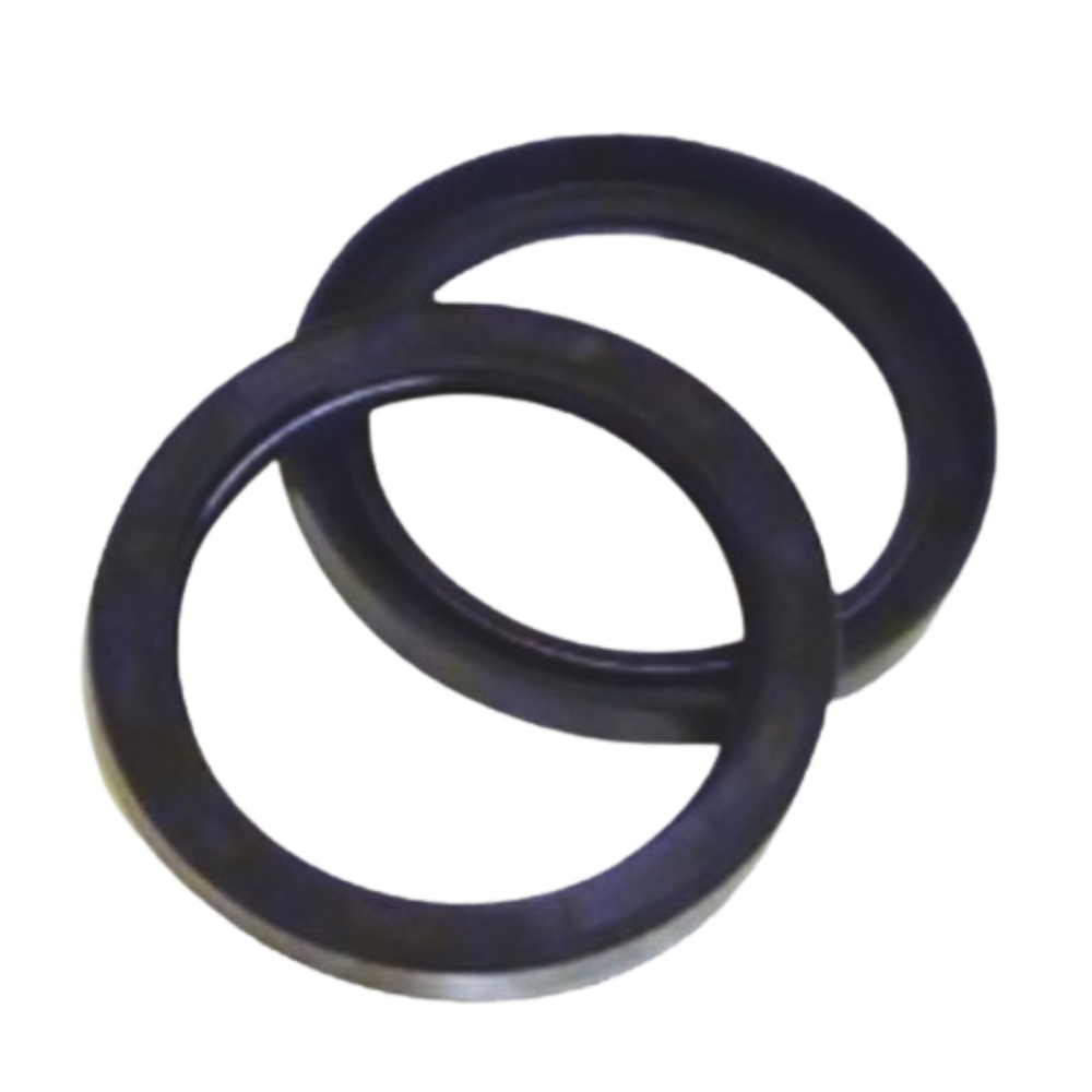 Oil Seal Set - Image 3