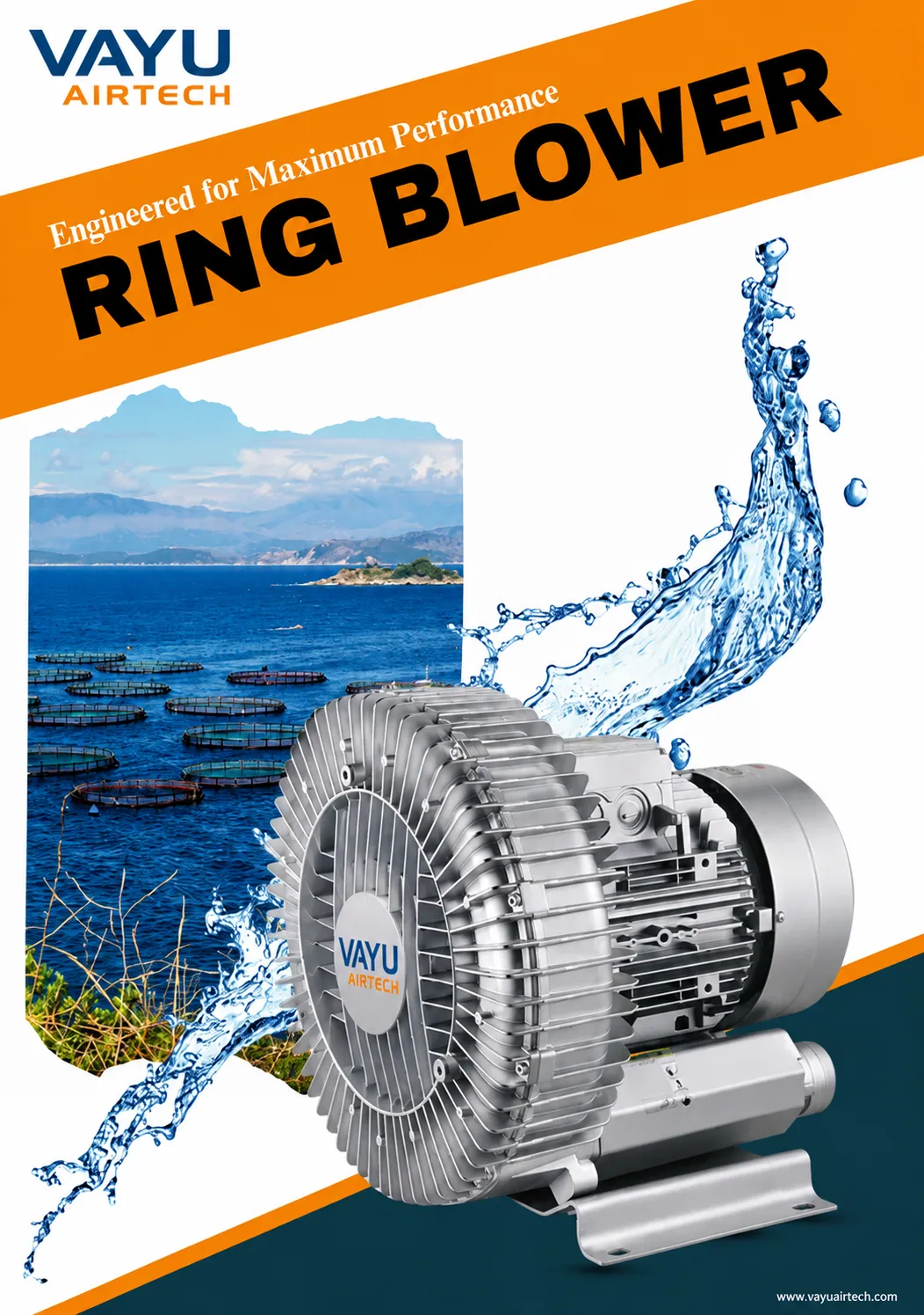 ring-blower-1