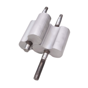 Rotor Set