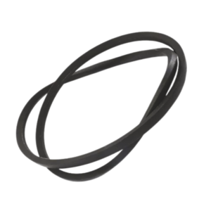 V-Belts