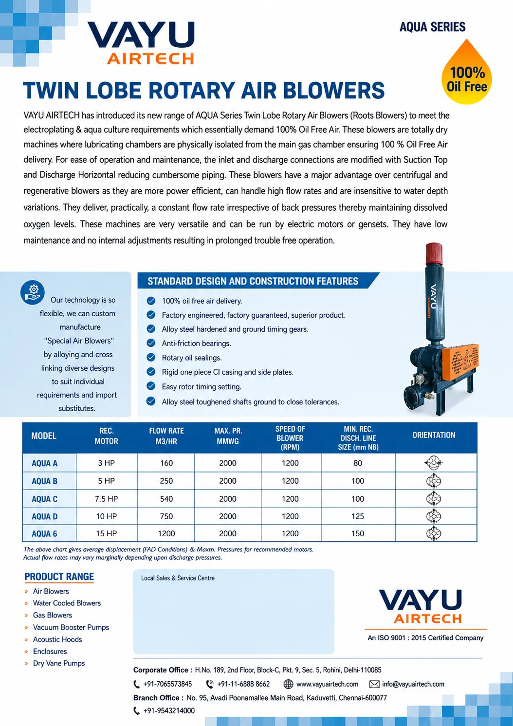 vacuum-booster-1