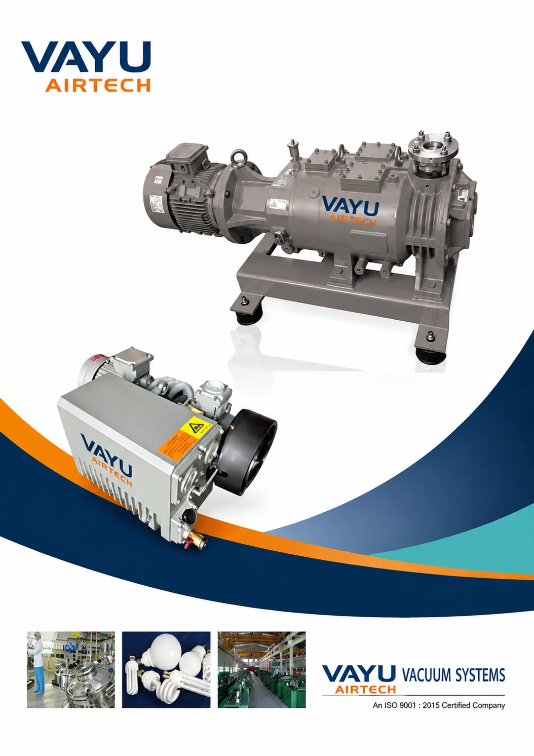vacuum-booster-2