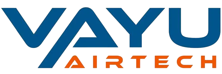Vayu Airtech